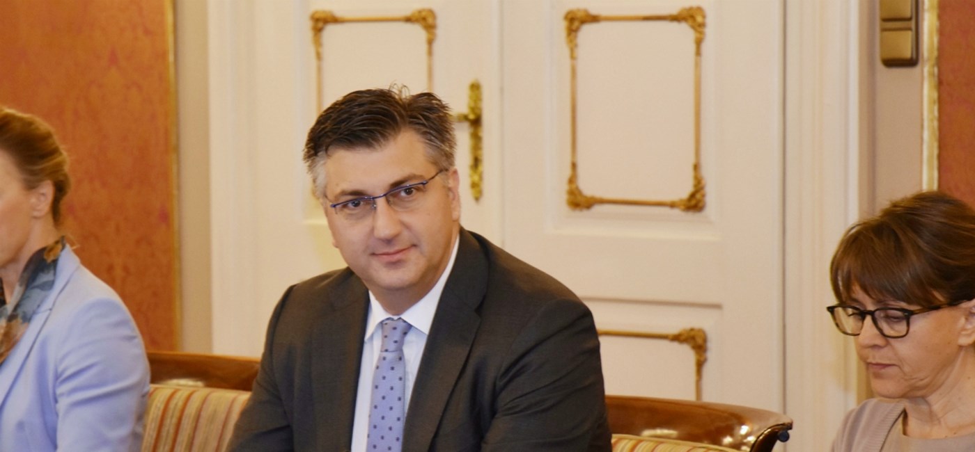 Agrokor ima ekonomsku budućnost, nagodba je veliko postignuće 